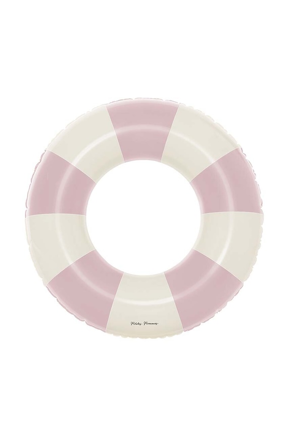 Petites Pommes ruota di nuoto per bambini OLIVIA 45CM OLIVIA.45CM.G rosa AA00