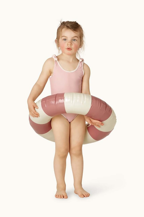 Dječji kolut za plivanje Petites Pommes OLIVIA 45CM OLIVIA.45CM.G