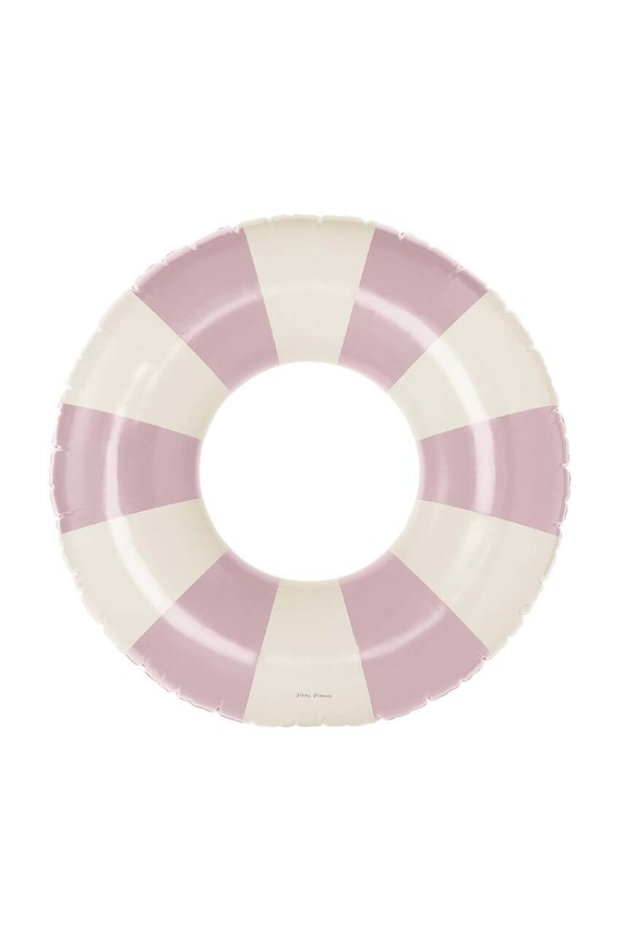 Κοριτσίστικα Petites Pommes SALLY 90CM SALLY.90CM.G ροζ