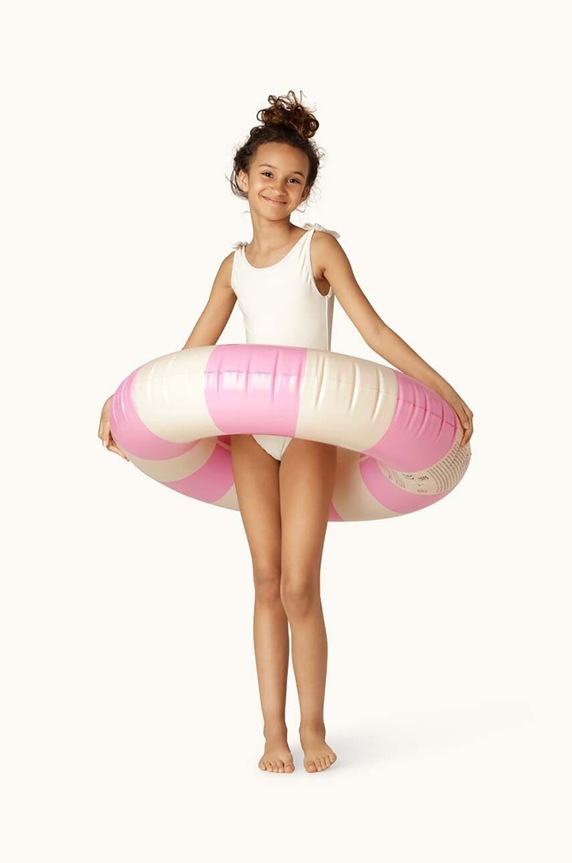 Petites Pommes SALLY 90CM violetto SALLY.90CM.G