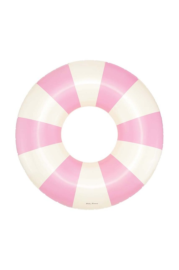 Petites Pommes SALLY 90CM SALLY.90CM.G violetto AA00