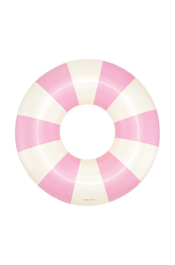 Petites Pommes SALLY 90CM SALLY.90CM.G violetto AA00