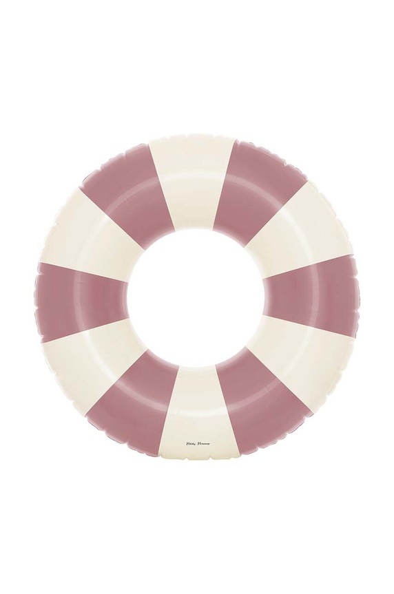 Plavecké kolo Petites Pommes CELINE 120CM SWIM RING.G CELINE.120CM.G růžová AA00
