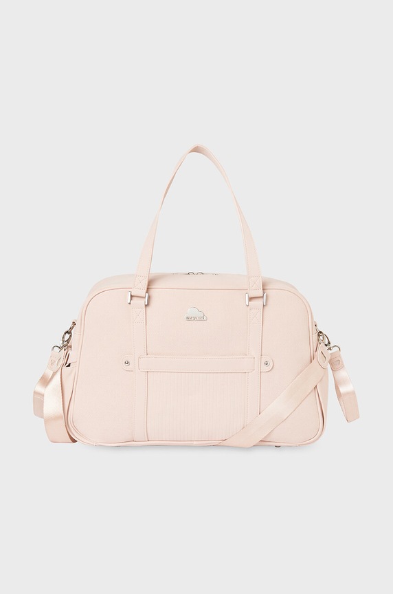 Mayoral Newborn kismama táska bézs 19930.1D.NEWBORN