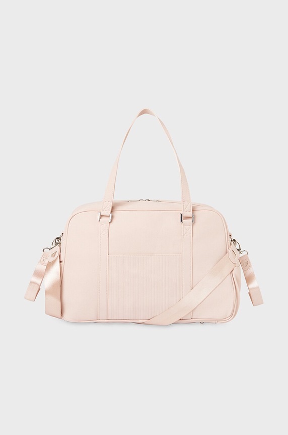 Mayoral Newborn kismama táska 19930.1D.NEWBORN bézs AA00