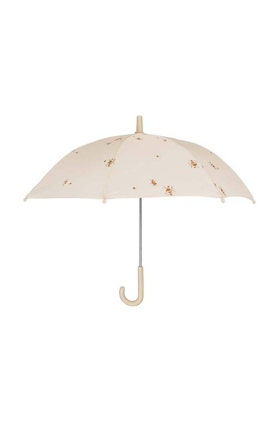 That's mine gyerek esernyő bézs UM10