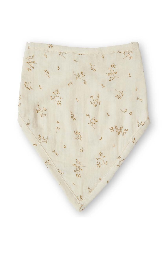 That's mine śliniak niemowlęcy BAB1 Produkt niemowlęcy beżowy BAB1