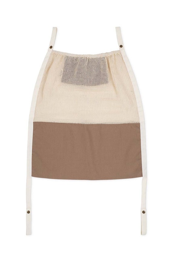 That's mine Pram Shopper PAS1 PAS1 marrone