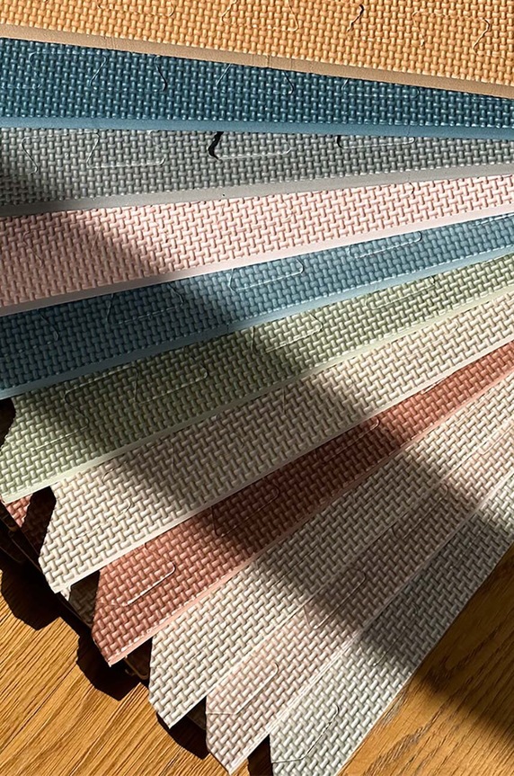 Chłopiec That's mine mata do zabawy PM209 beżowy