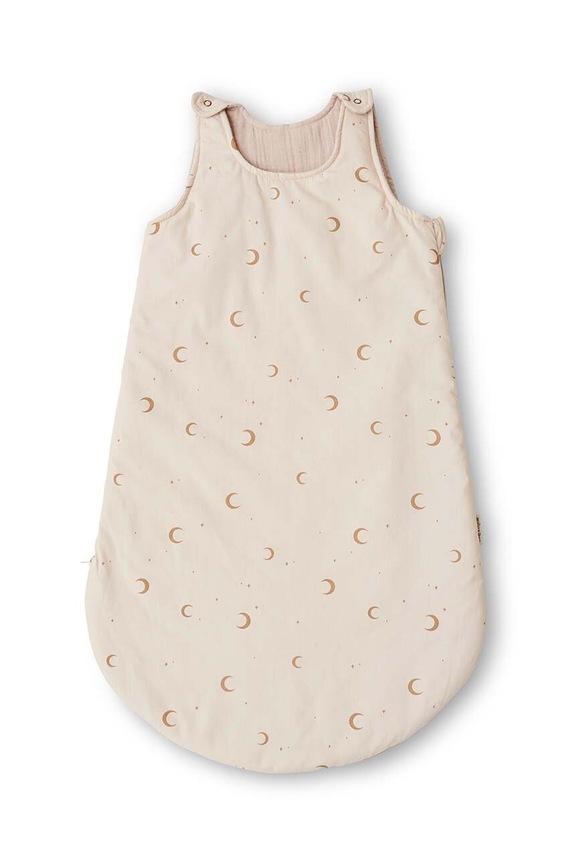 That's mine śpiworek niemowlęcy SE101 beżowy AA00