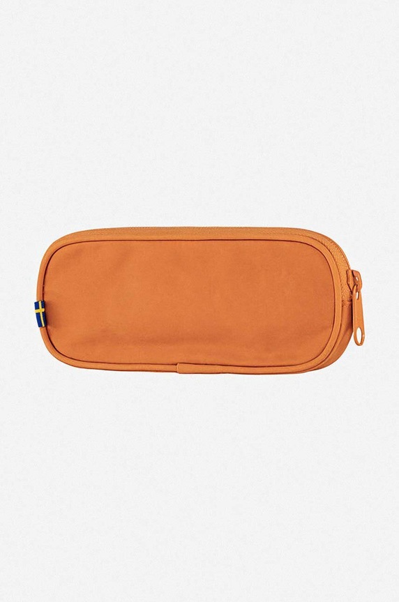 Fjallraven tolltartó Kanken F23783.206 narancssárga AA00