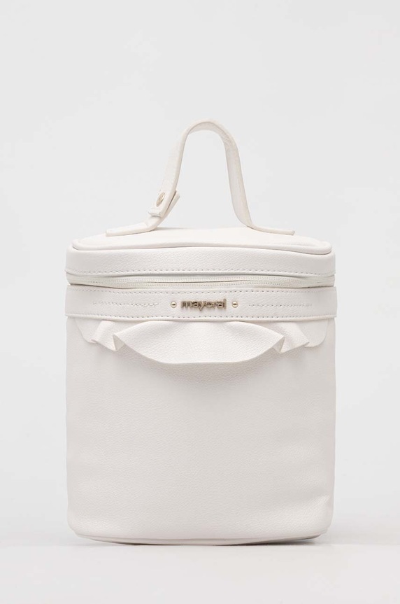 Mayoral Newborn custodia termica beige 19127.2B.NEWBORN