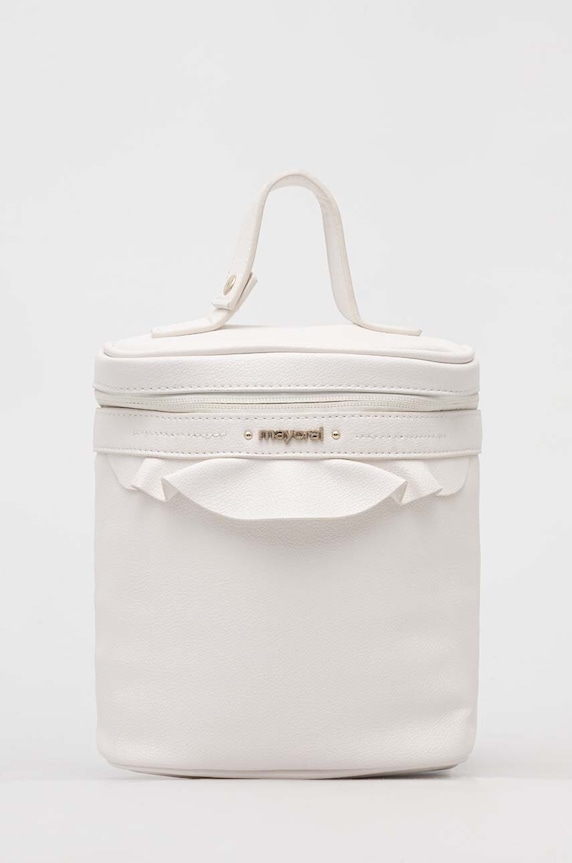 Mayoral Newborn custodia termica beige 19127.2B.NEWBORN