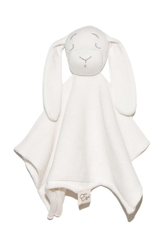 Effiki jucărie pentru copii Przyt.Doudou.baw.or.ecr bej AA00