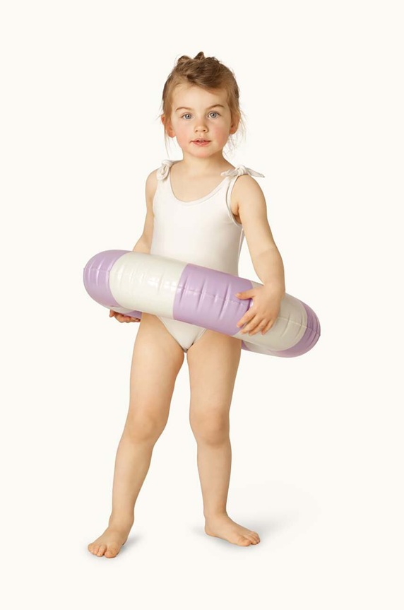 Детски кръг за плуване Petites Pommes ANNA 60CM ANNA.60CM