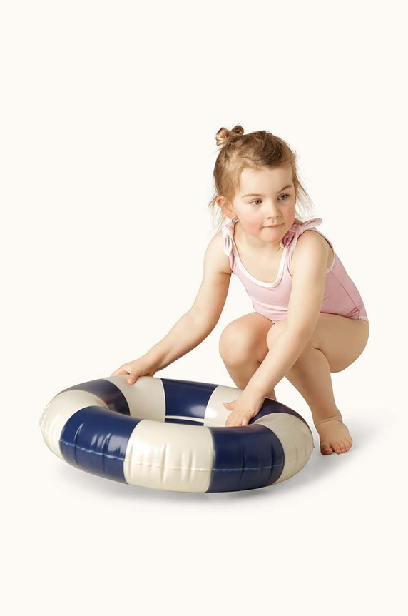 Дитяче коло для плавання Petites Pommes ANNA 60CM ANNA.60CM