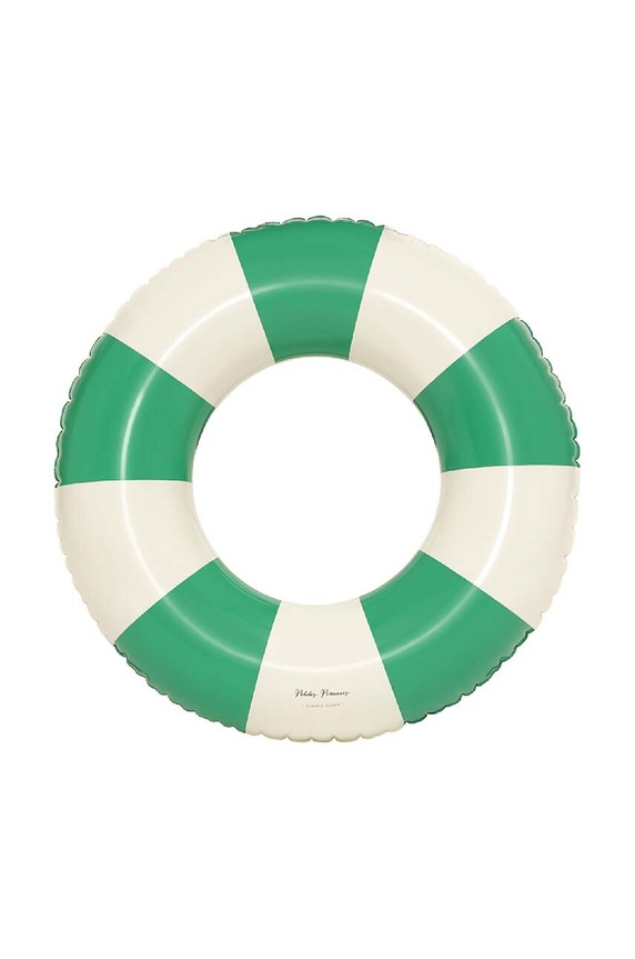 Petites Pommes ruota di nuoto per bambini ANNA 60CM verde ANNA.60CM