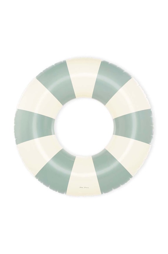 Petites Pommes Inel de înot SALLY.90CM verde AA00