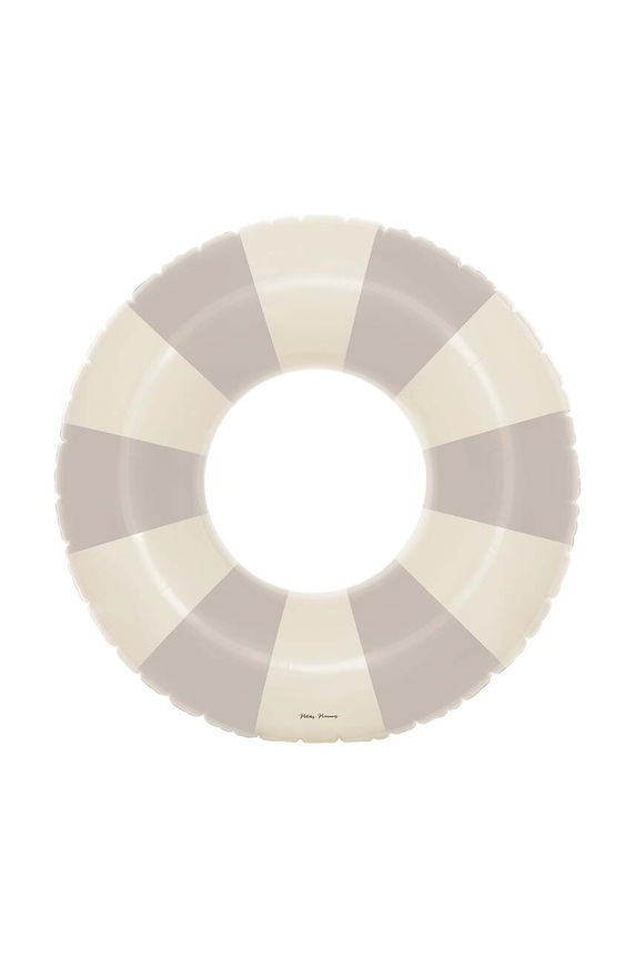 Petites Pommes úszógumi SALLY 120CM CELINE.120CM szürke AA00