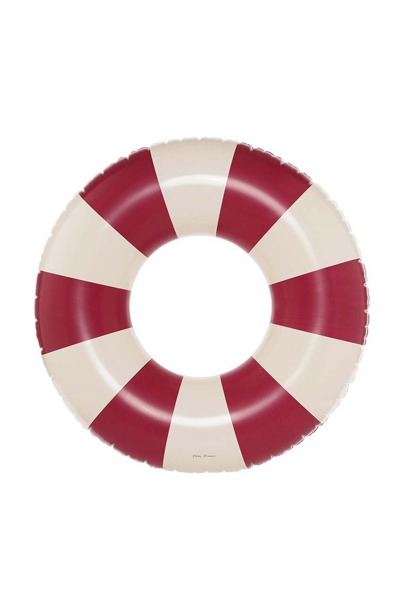 Petites Pommes úszógumi SALLY 120CM CELINE.120CM piros AA00
