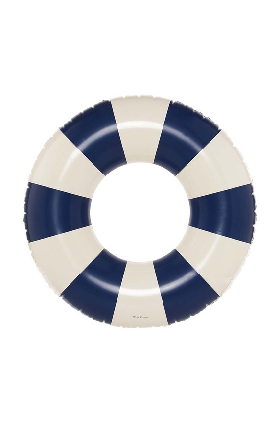 Petites Pommes salvagente bambini CELINE 120CM CELINE.120CM blu navy AA00