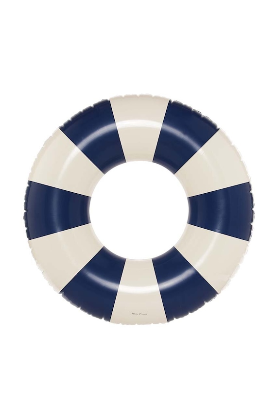 Petites Pommes salvagente bambini CELINE 120CM CELINE.120CM blu navy AA00