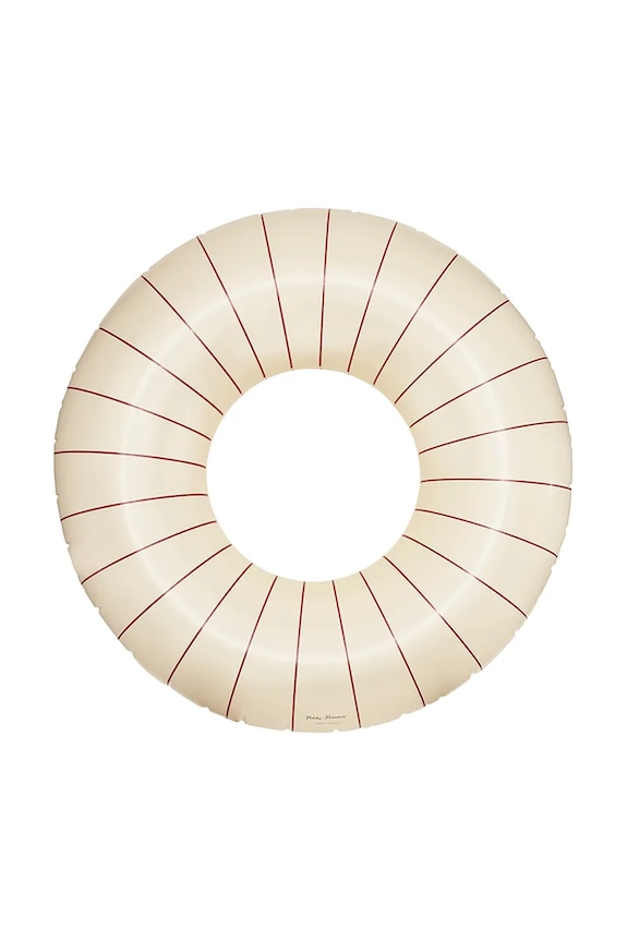 Круг для плавания Petites Pommes CELINE 120CM коричневый CELINE.120CM