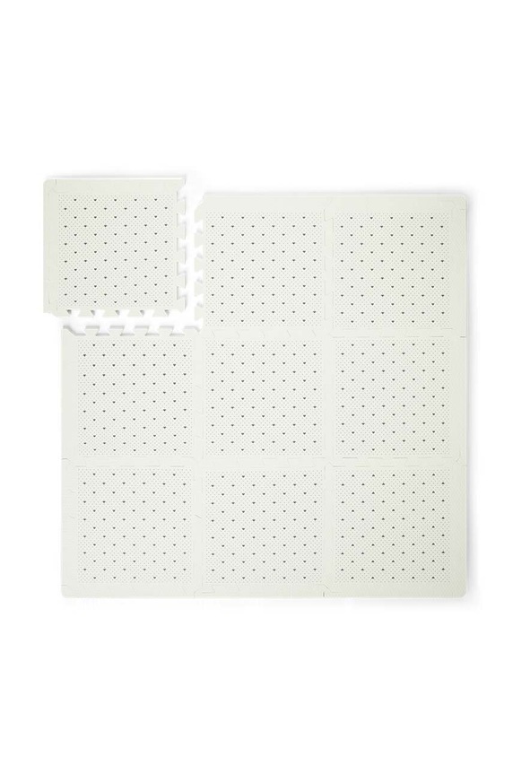 Χαλάκι για παιχνίδι That's mine Alva μπεζ 126731