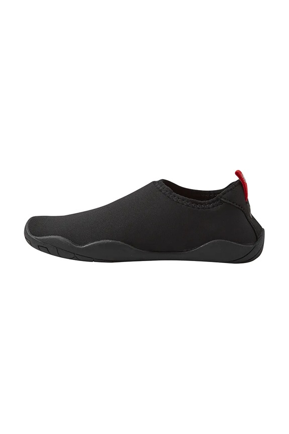 Reima scarpe mare bambino/a Lean UV 50+ 5400091A. nero AA00