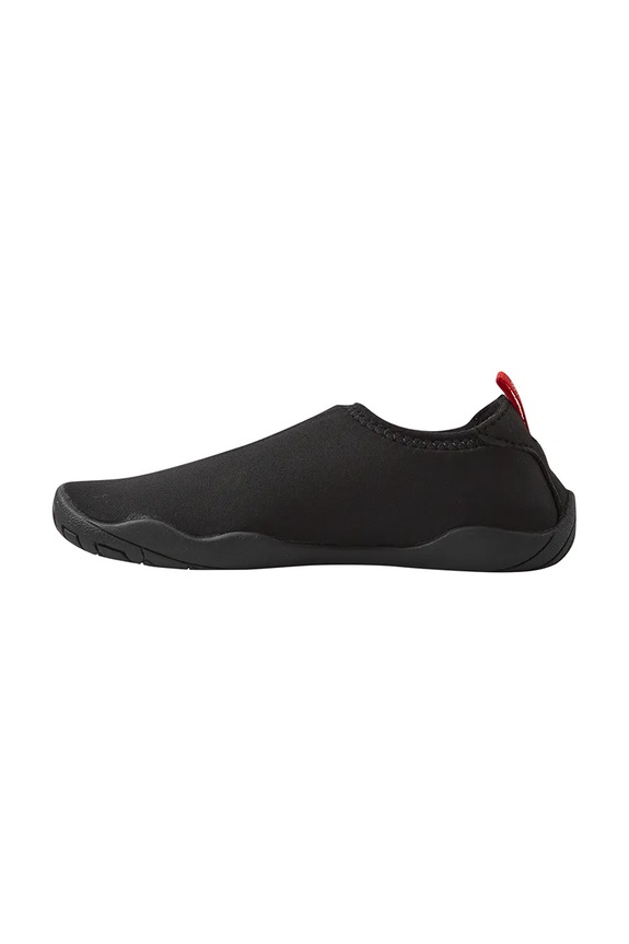 BIMBA Reima scarpe mare bambino/a Lean UV 50+ 5400091A. nero