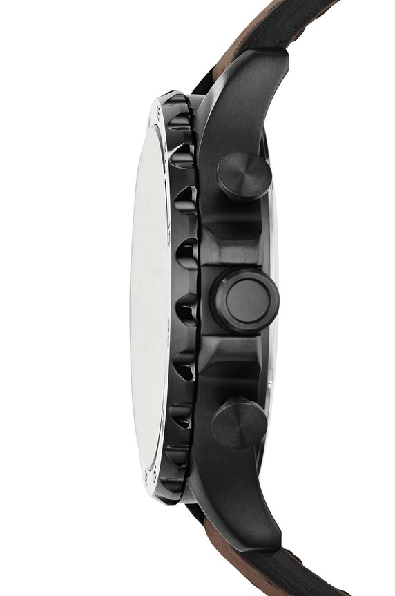 Fossil - Zegarek JR1487 JR1487 multicolor AA00