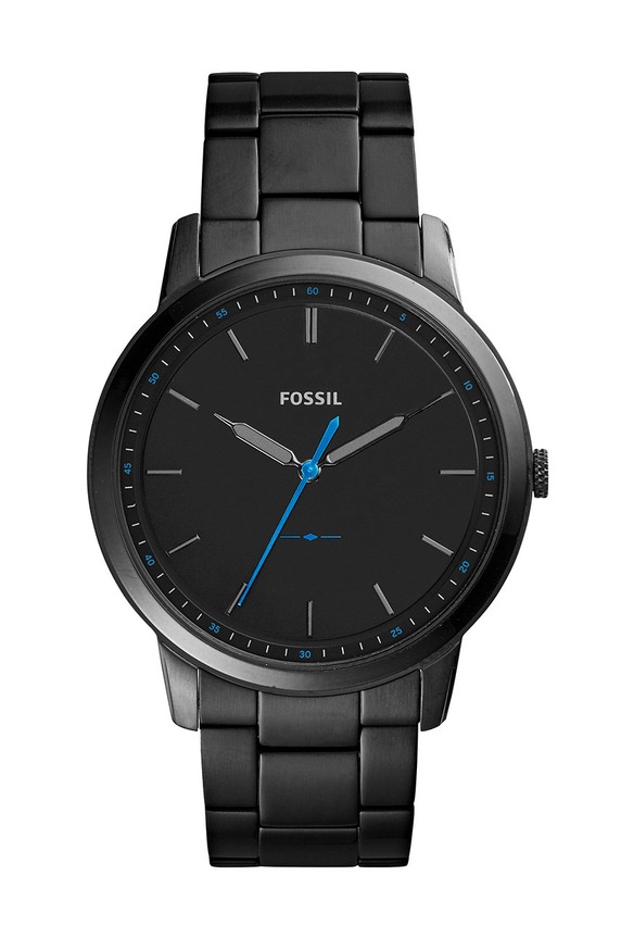 Fossil - Ceas FS5308 multicolor FS5308