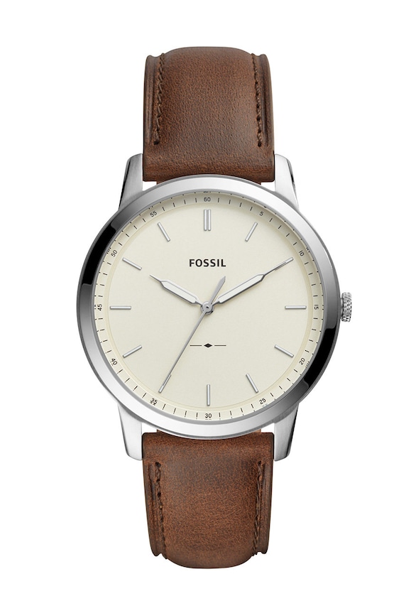 Fossil - Zegarek FS5439 multicolor FS5439