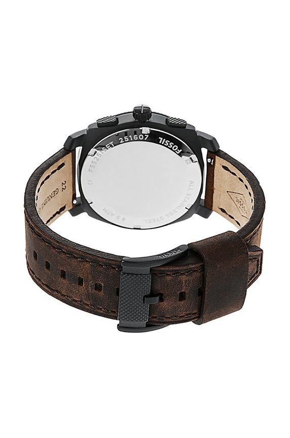 Fossil - Ceas FS5251SET FS5251SET