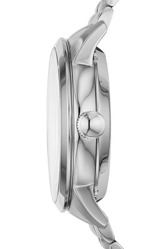 Fossil - Ceas ME3107 ME3107 multicolor AA00