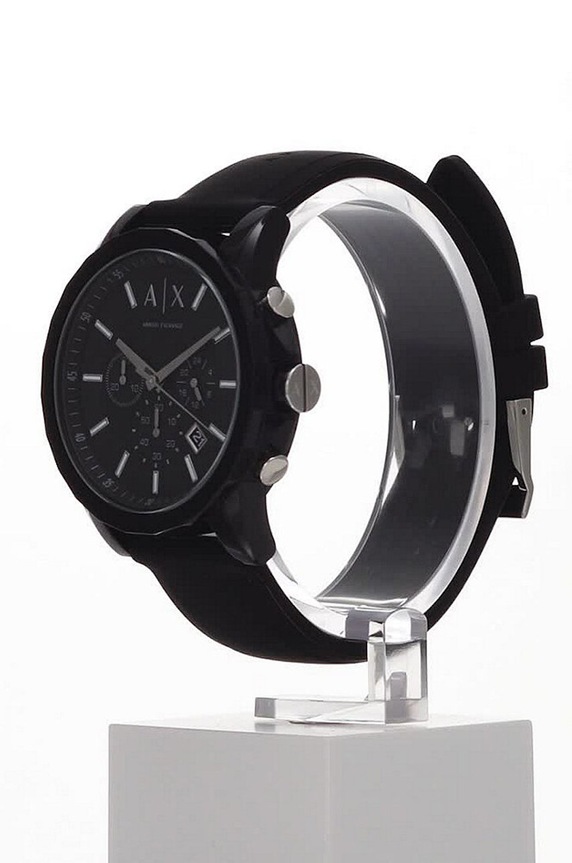 Armani Exchange - Sat AX1326 AX1326