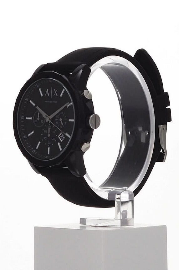 Armani Exchange - Sat AX1326 AX1326