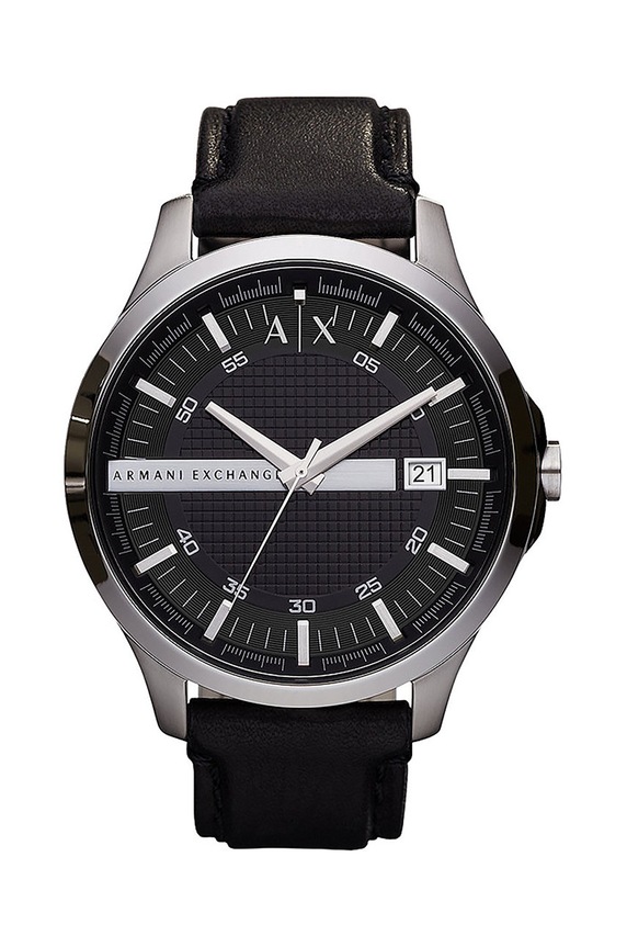Armani Exchange - Sat AX2101 šarena AX2101