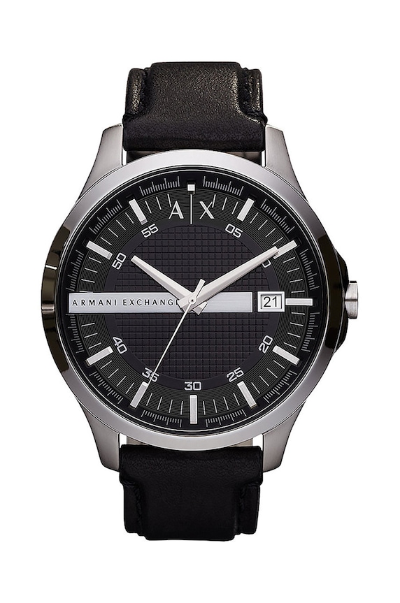 Armani Exchange - Sat AX2101 šarena AX2101