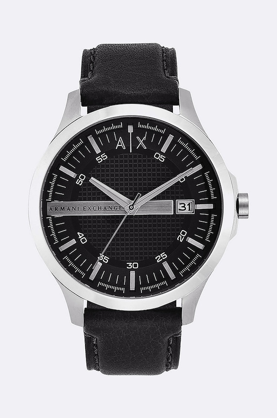 Armani Exchange - Sat AX2101 AX2101