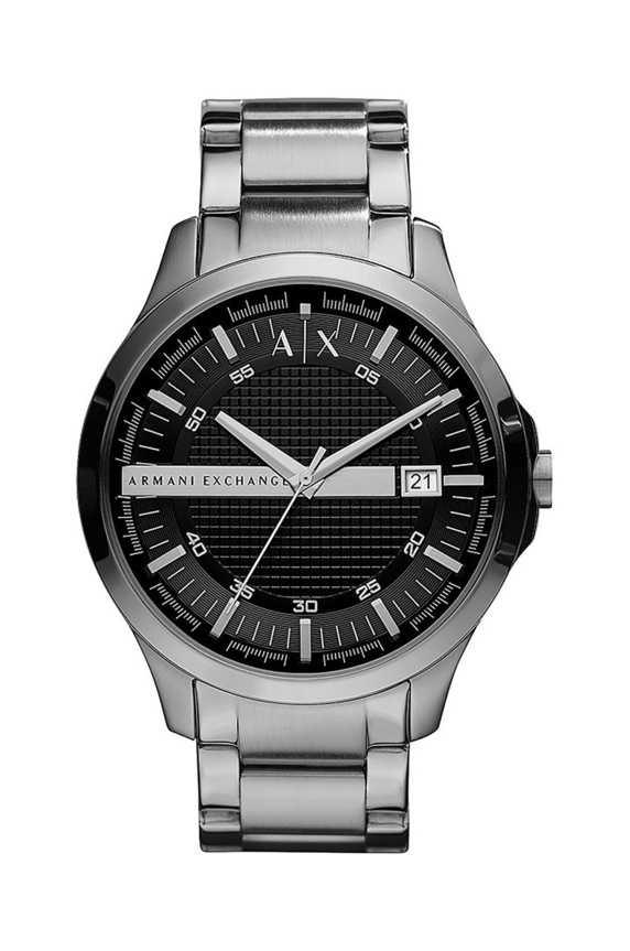 Armani Exchange - Óra AX2103 többszínű AX2103