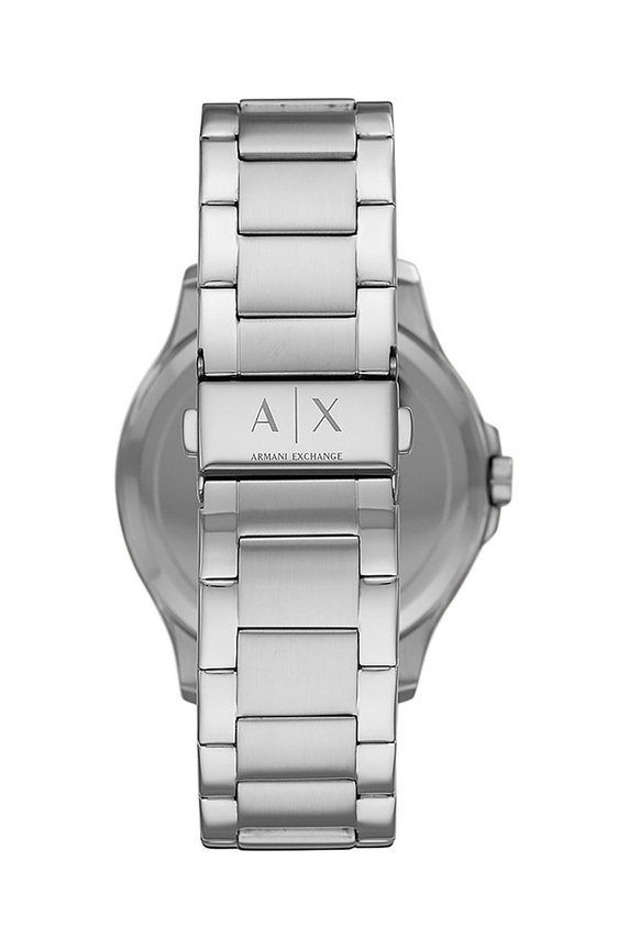 Armani Exchange - Óra AX2103 AX2103 többszínű AA00