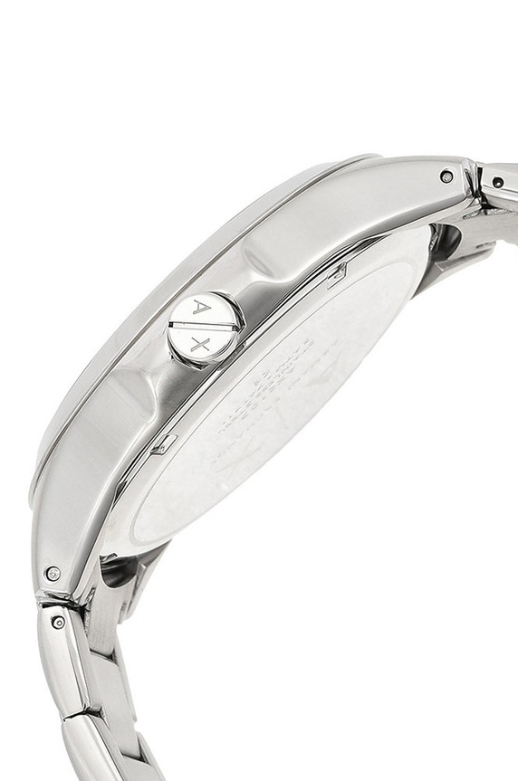 Armani Exchange - Óra AX2103 többszínű AX2103