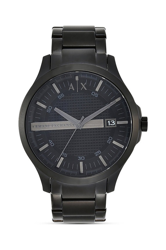 Armani Exchange - Óra AX2104 AX2104 többszínű AA00