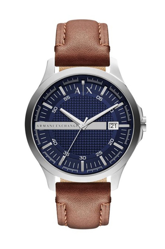 Armani Exchange - Óra AX2133 többszínű AX2133