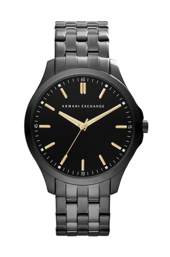 Armani Exchange - Hodinky viacfarebná AX2144