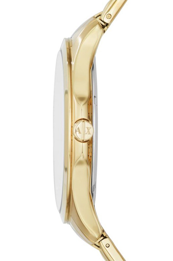 Accesorii Armani Exchange - Ceas AX2145 AX2145 aur