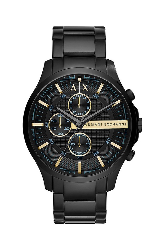 Armani Exchange - Óra AX2164 többszínű AX2164