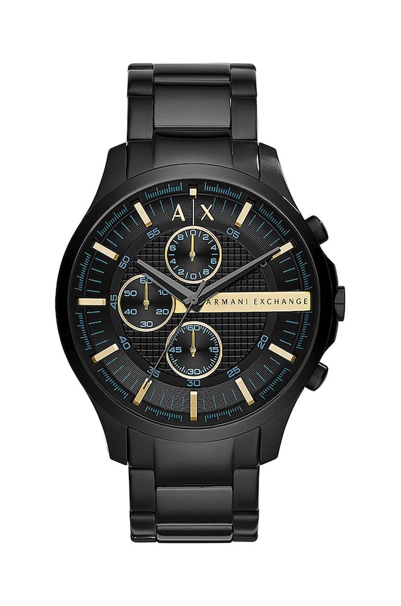 Armani Exchange - Óra AX2164 többszínű AX2164