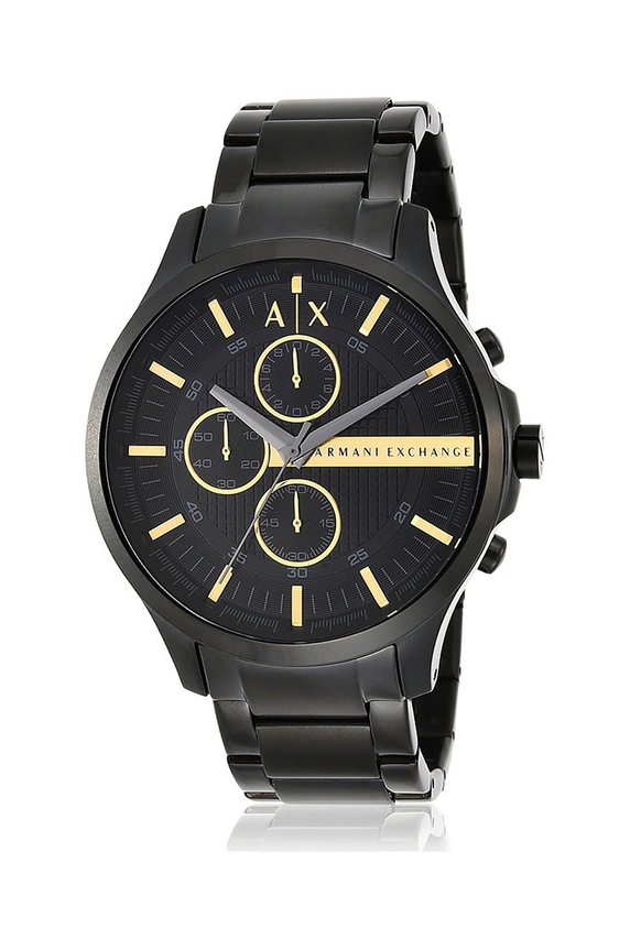 Armani Exchange - Óra AX2164 AX2164 többszínű AA00